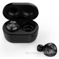 TWS Stereo-Ohrhörer Bluetooth In-Ear-Kopfhörer